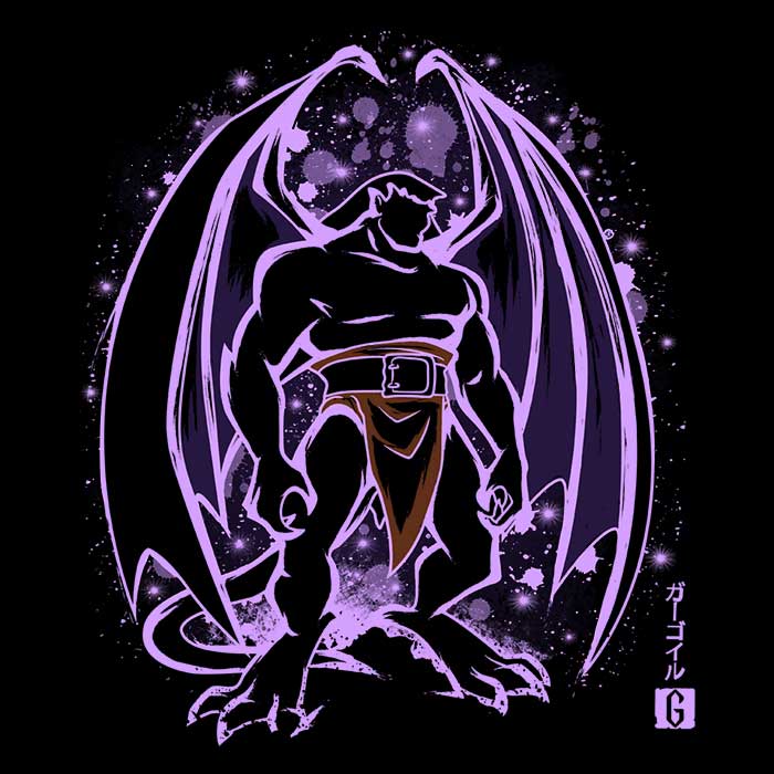 The Exquisite Gargoyle - Stylish Women's Apparel