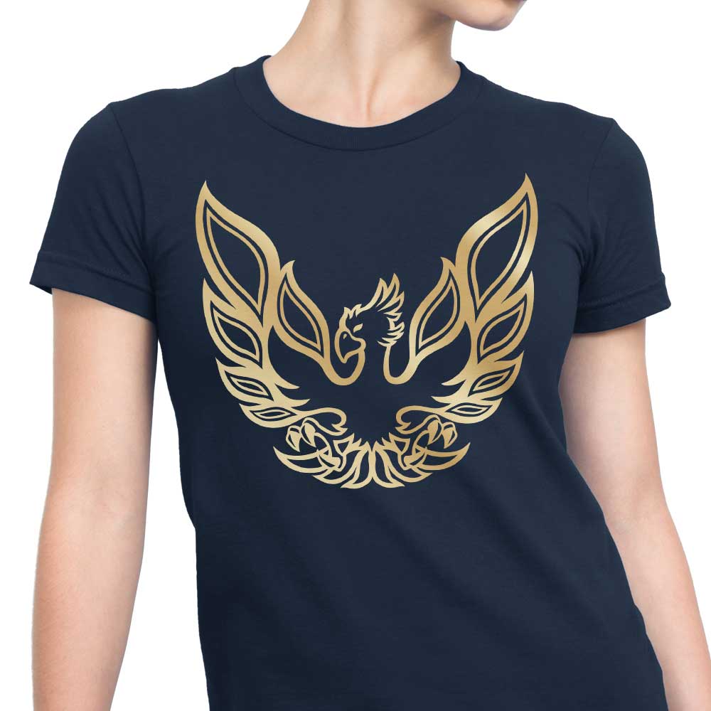 1988 Chocobird Women's Fashion Apparel Collection