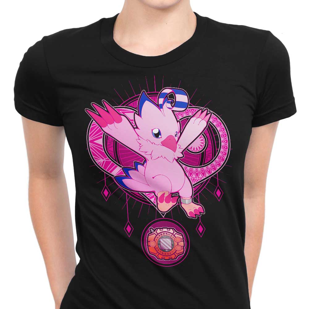 Women's Clothing - Love Crest Apparel