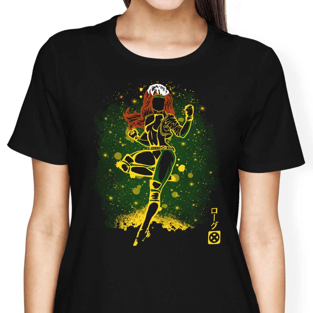 Soulkr's Cozy Goodnight Sugar Women's T - Shirts