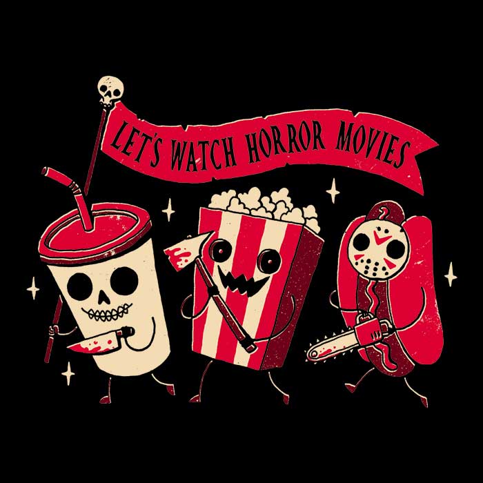 Midnight Movie - Stylish Women's Apparel Collection