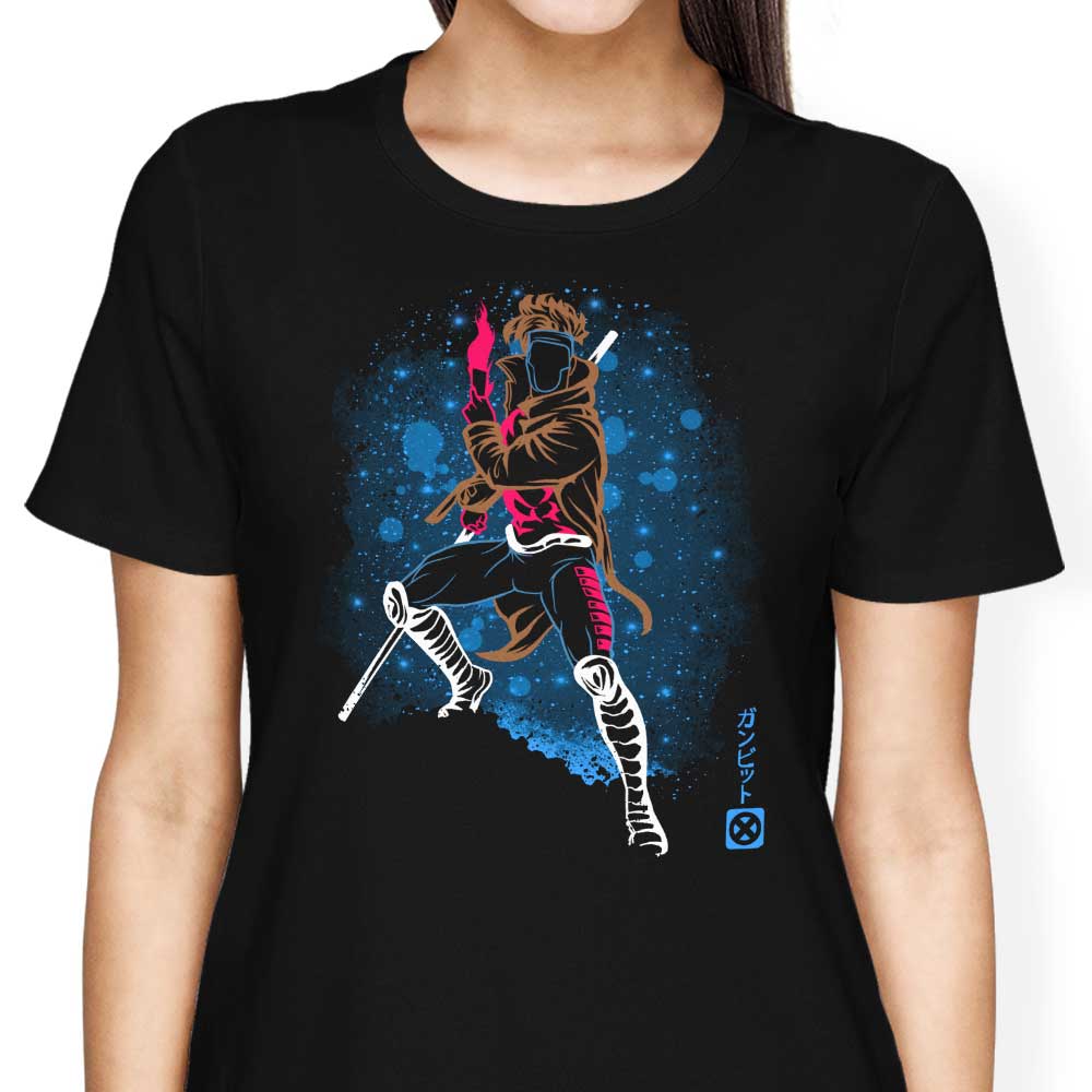 The Royal Flush - High - Quality Women's Clothing Collection