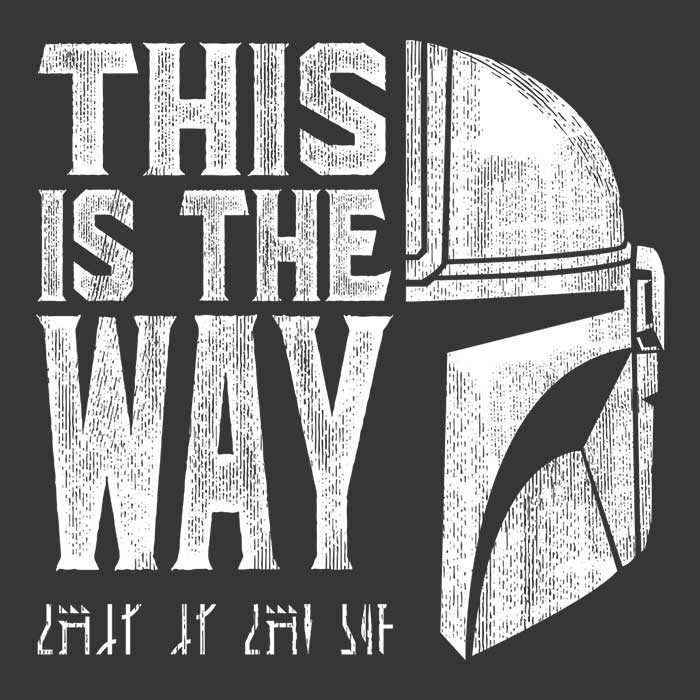 Stylish Women's Apparel - The Way T-Shirts & Premium T-Shirts