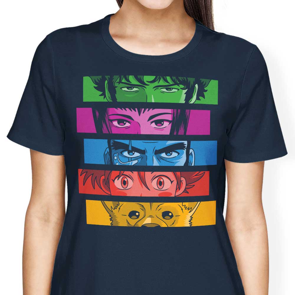 Exceptionally Good and Horribly Bad Women's Clothing Apparel
