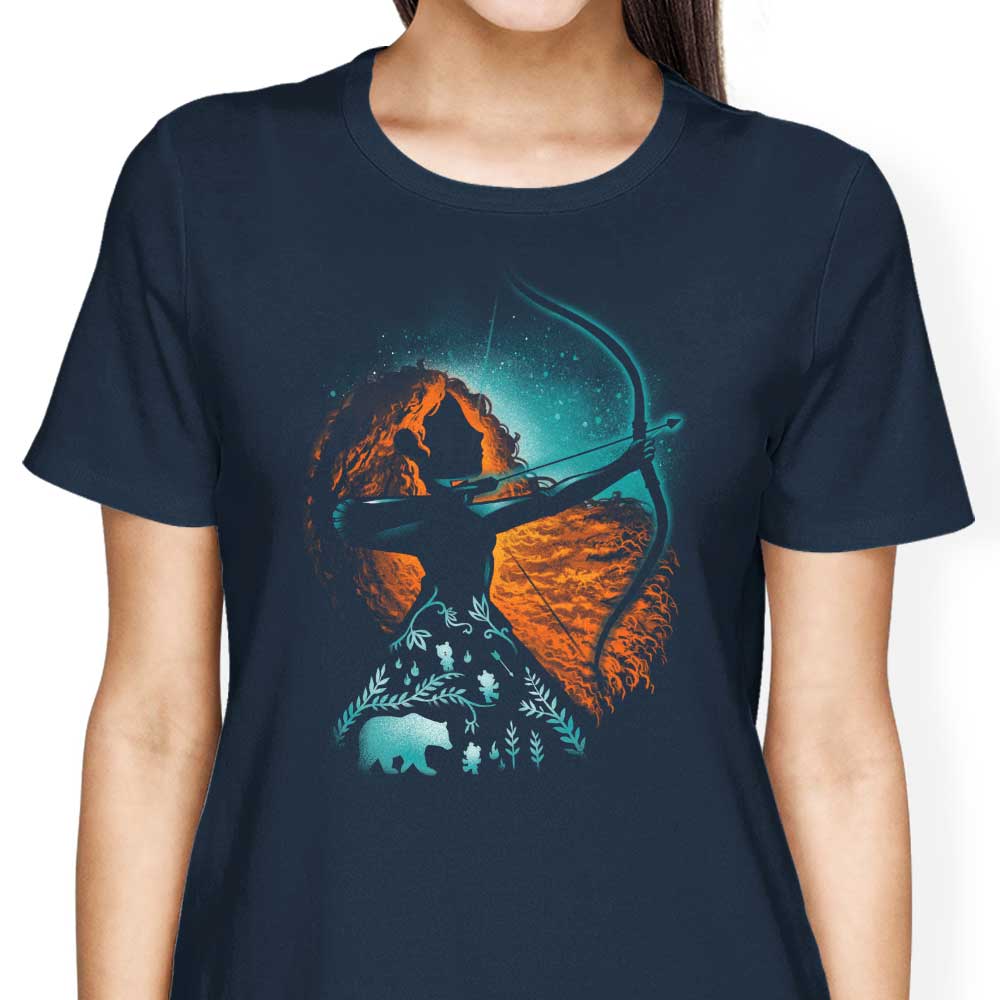 Alemaglia's Women's Apparel - Transform Your Fate