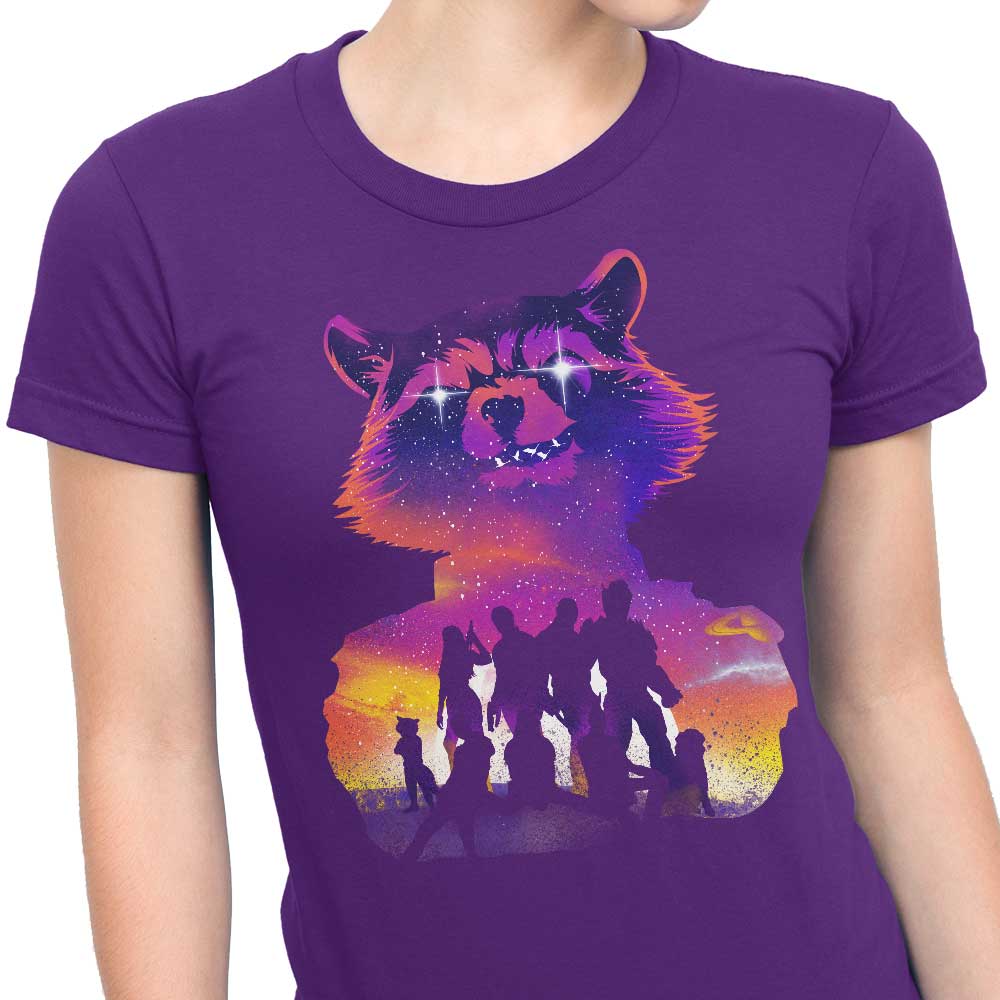 Volume 3 Collection - Women's Fashion Apparel