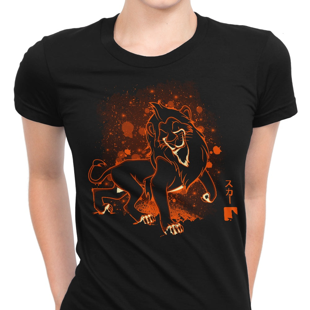 Soulkr's The Prepared Collection - High - Quality Women's Apparel