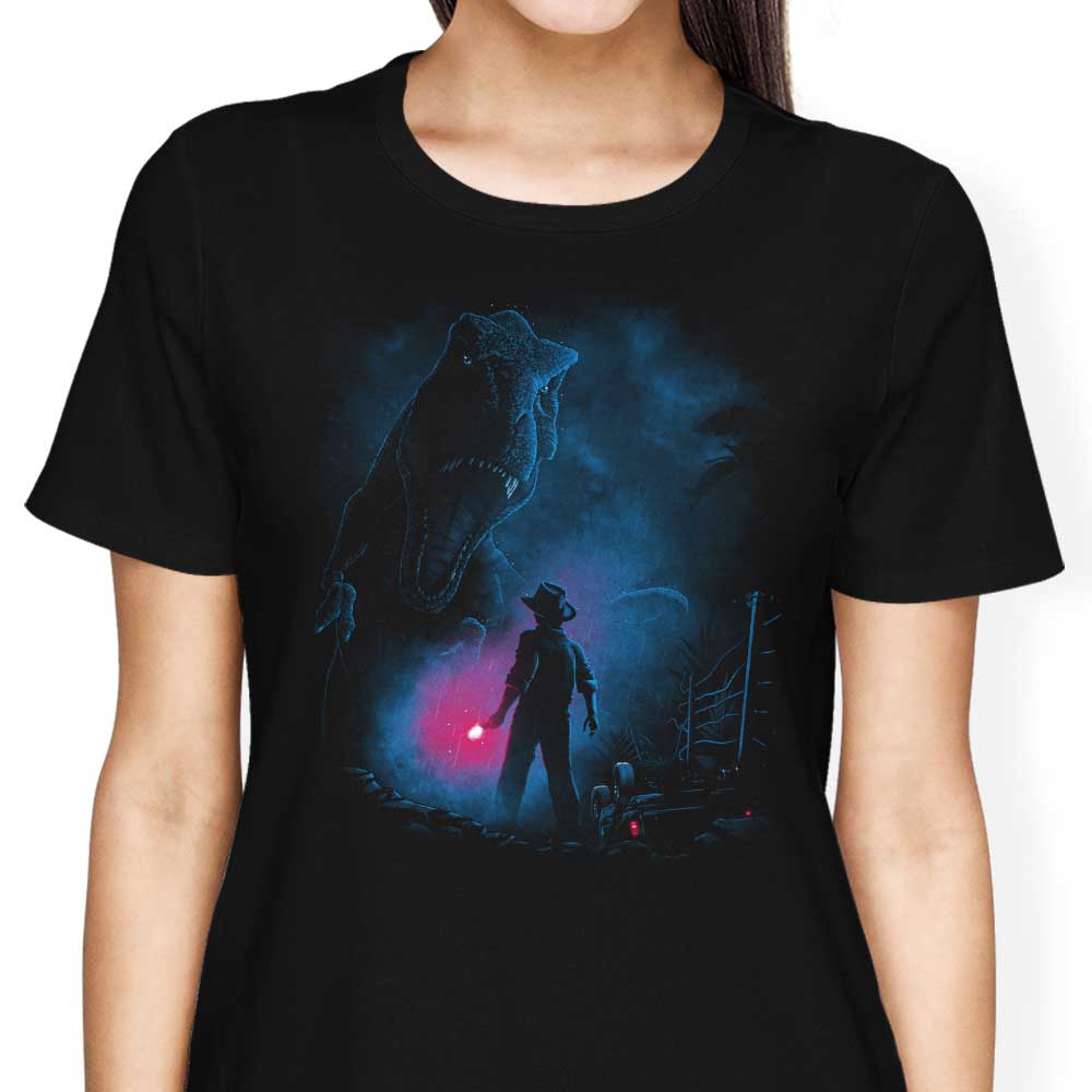 The Breakout - Stylish Women's Apparel by Teesgeex