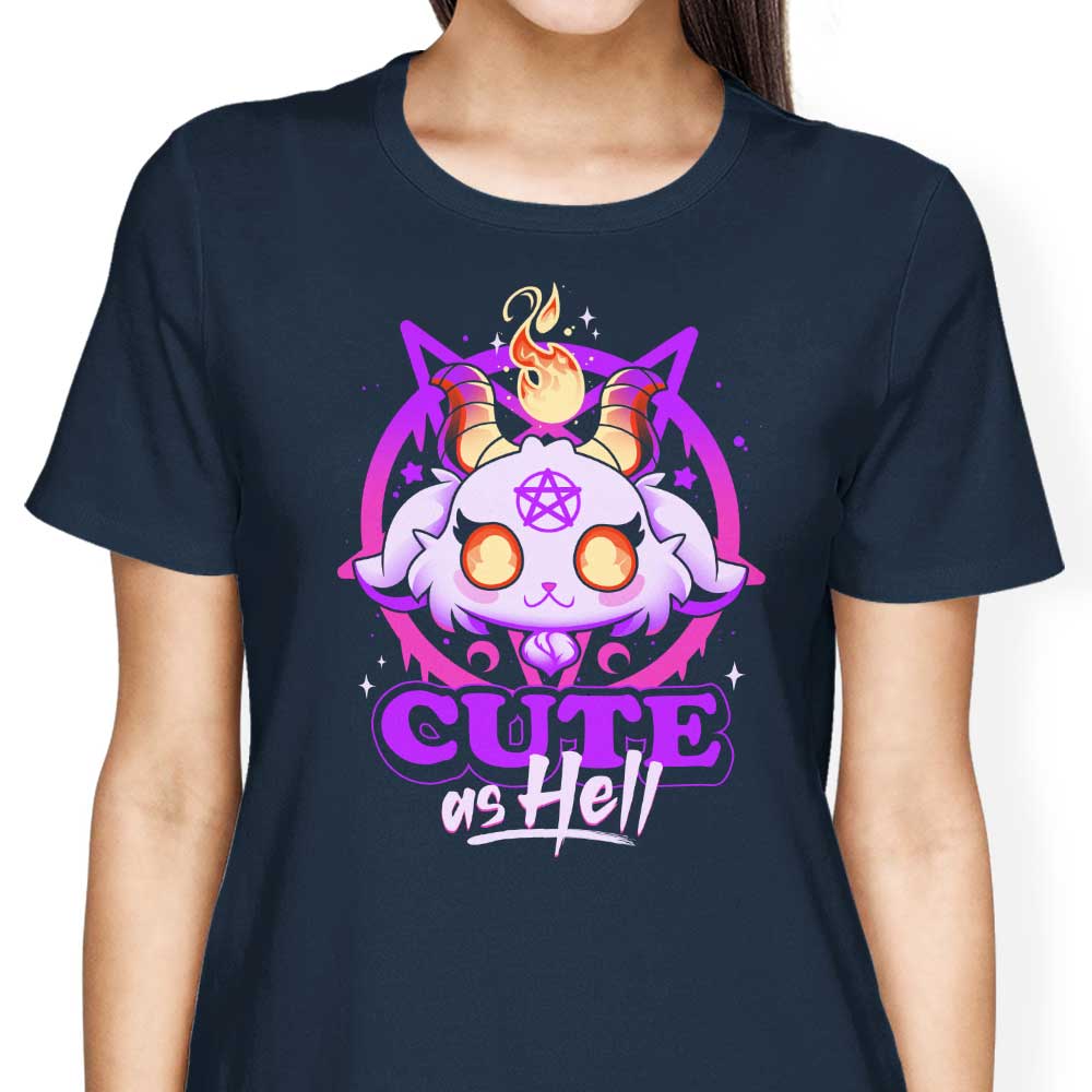 Neon and Adorable Women's Clothing Apparel