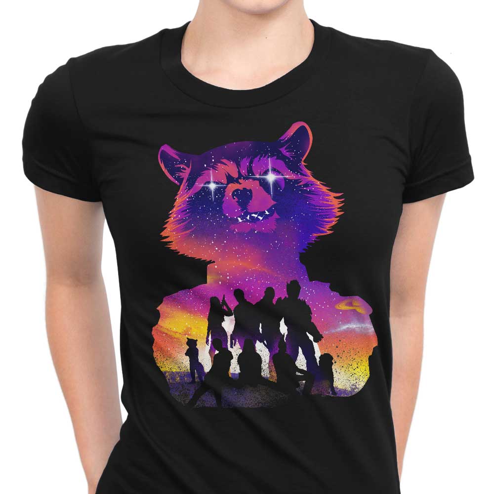 Volume 3 Collection - Women's Fashion Apparel