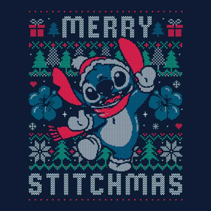 Joyful Stitchmas Collection - Exclusive Women's Clothing Apparel