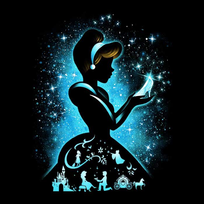 Dreams are Wishes - Stylish Women's Clothing Apparel