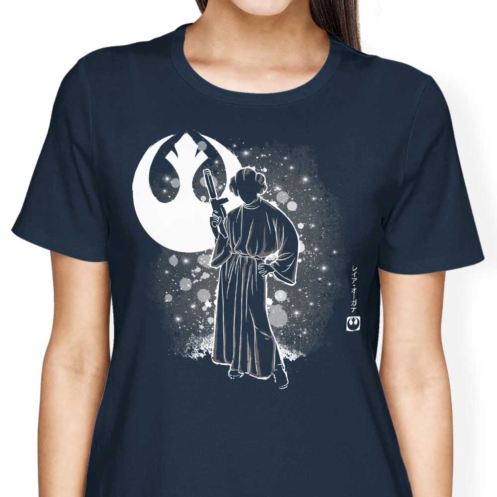 Soulkr's Rebel Collection - Stylish Women's Apparel
