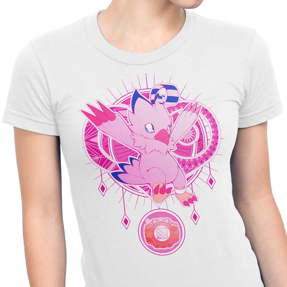 Women's Clothing - Love Crest Apparel