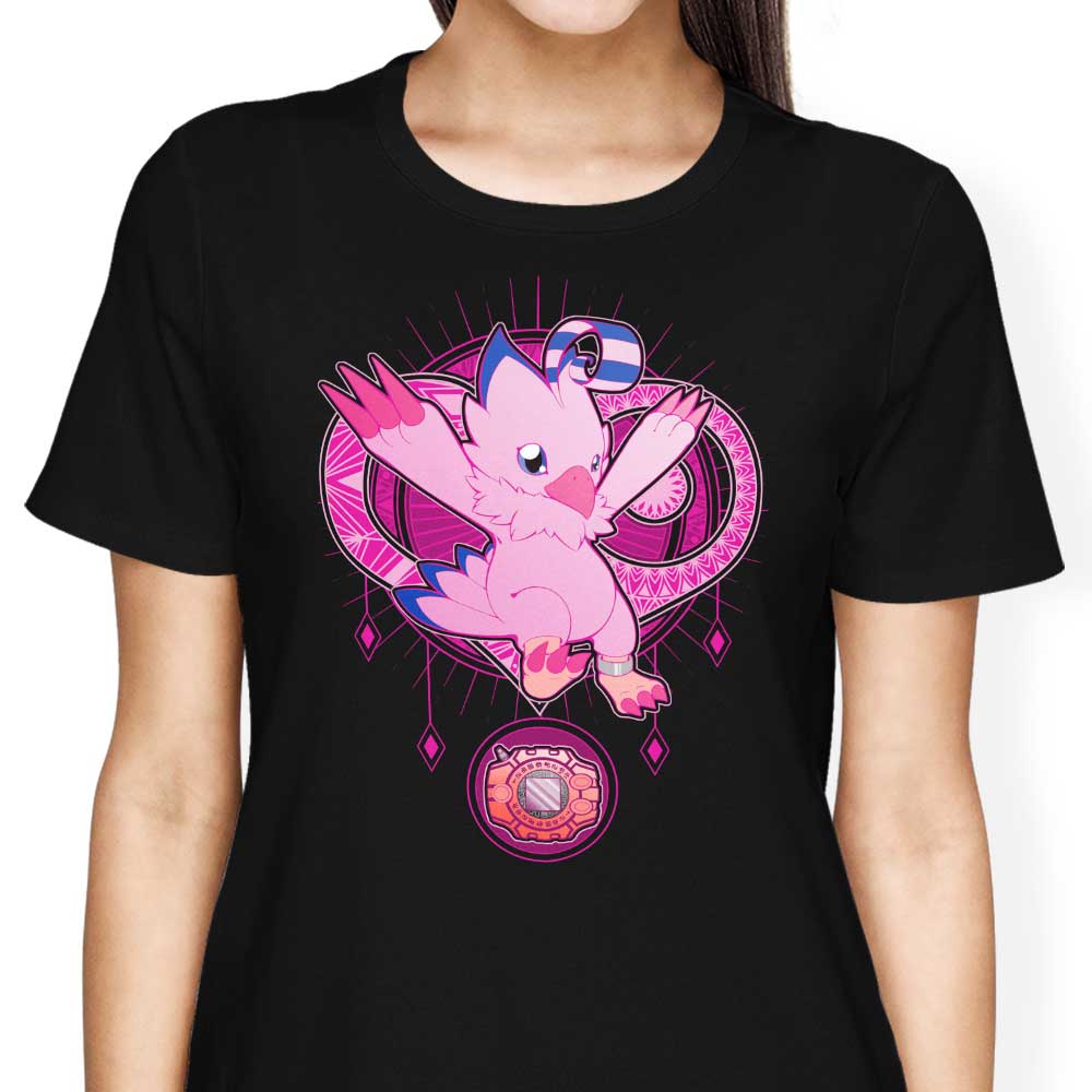 Women's Clothing - Love Crest Apparel