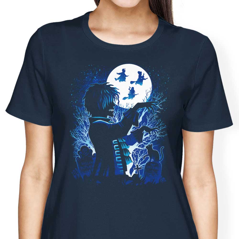 Lost Soul Women's Fashion Apparel Collection