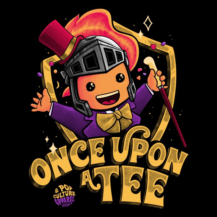 Teerion Candy - Style Women's V - Neck T - Shirt