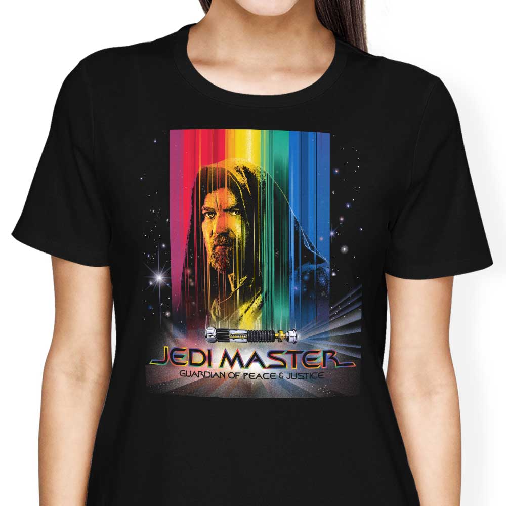 Stylish Women's Apparel from O. W. K.