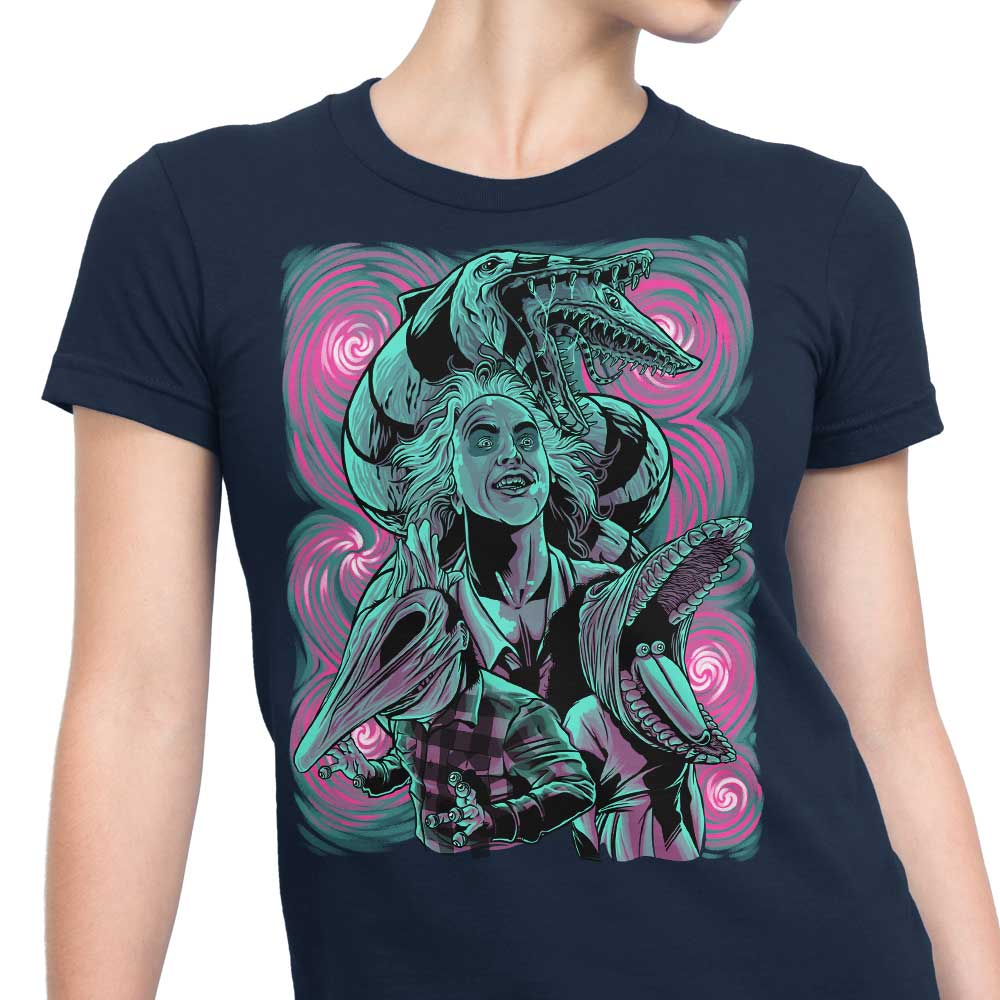 Gorgeous Women's Clothing Collection - Make My Millenium
