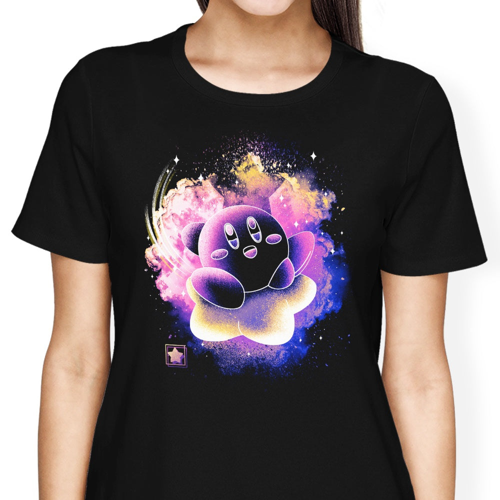 Enchanted Dream - Stylish Women's Apparel