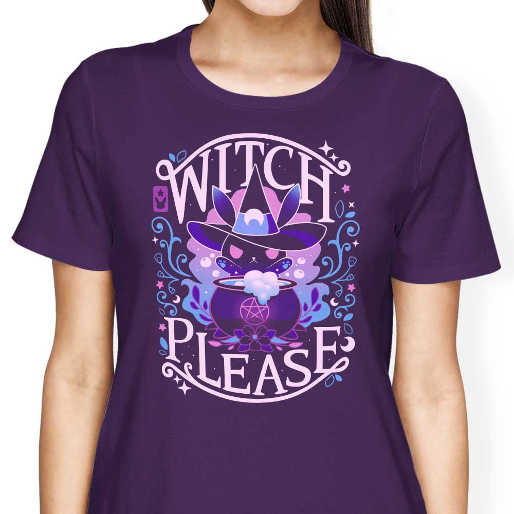 Endless Enchantment - Women's Fashion Apparel