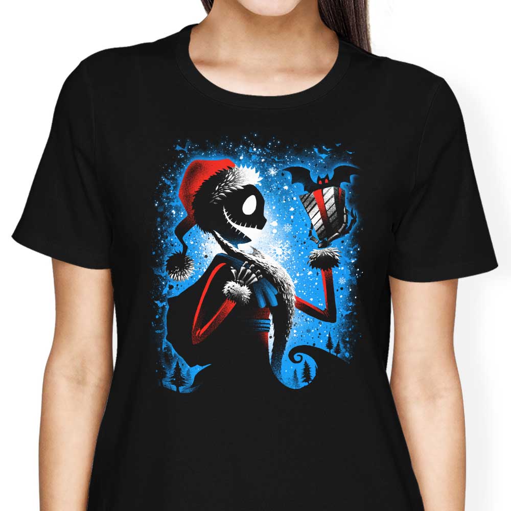 What Exactly Is This - Stylish Women's Clothing Apparel