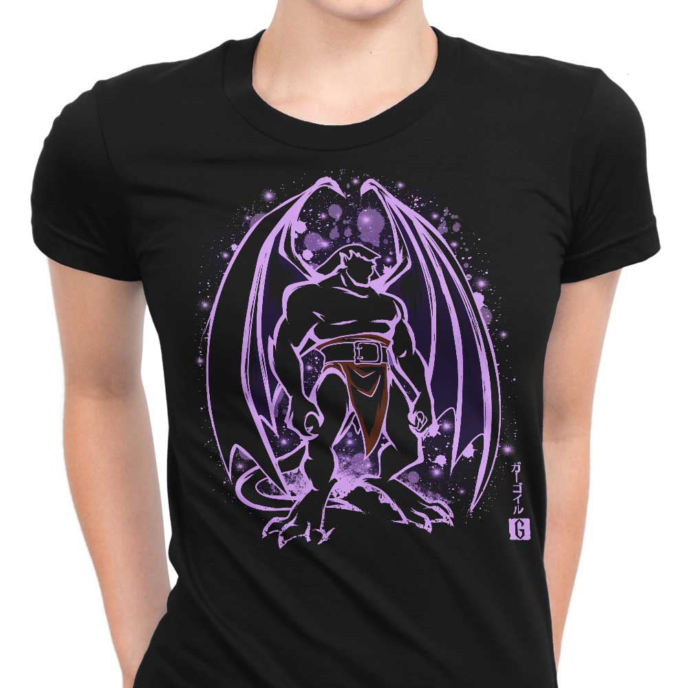 The Exquisite Gargoyle - Stylish Women's Apparel