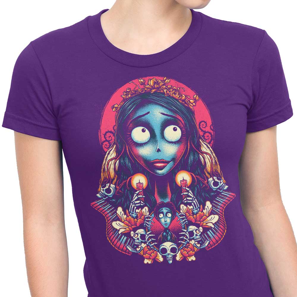 Gorgeous Glitchygorilla Women's Apparel for Every Occasion
