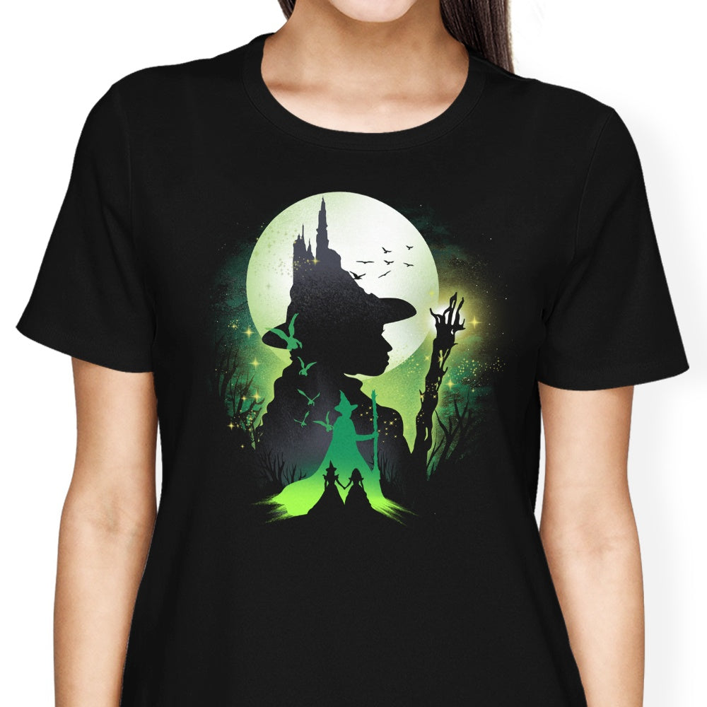 Defy Gravity - A Wide Range of Women's Fashion Apparel