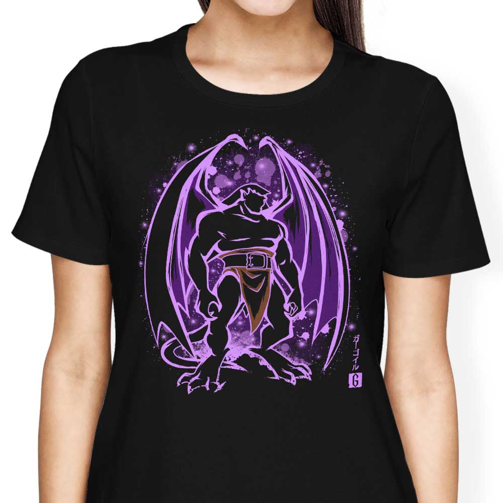 The Exquisite Gargoyle - Stylish Women's Apparel