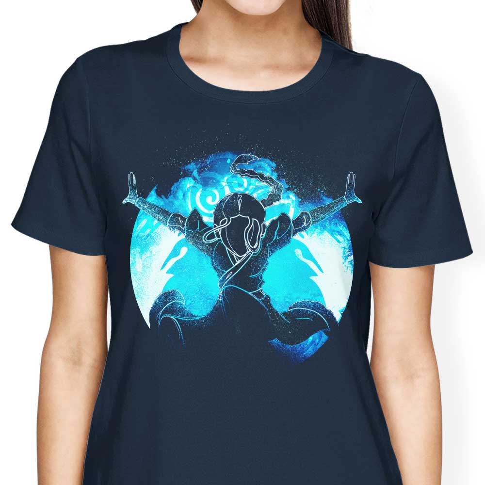 Water Soul - Stylish Women's Clothing Collection