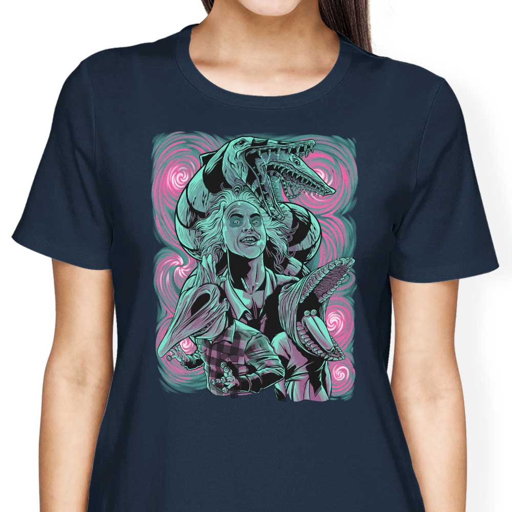Gorgeous Women's Clothing Collection - Make My Millenium