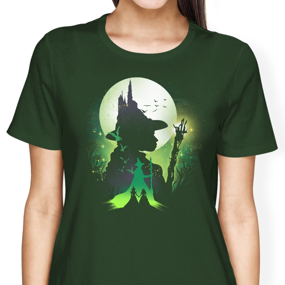 Defy Gravity - A Wide Range of Women's Fashion Apparel