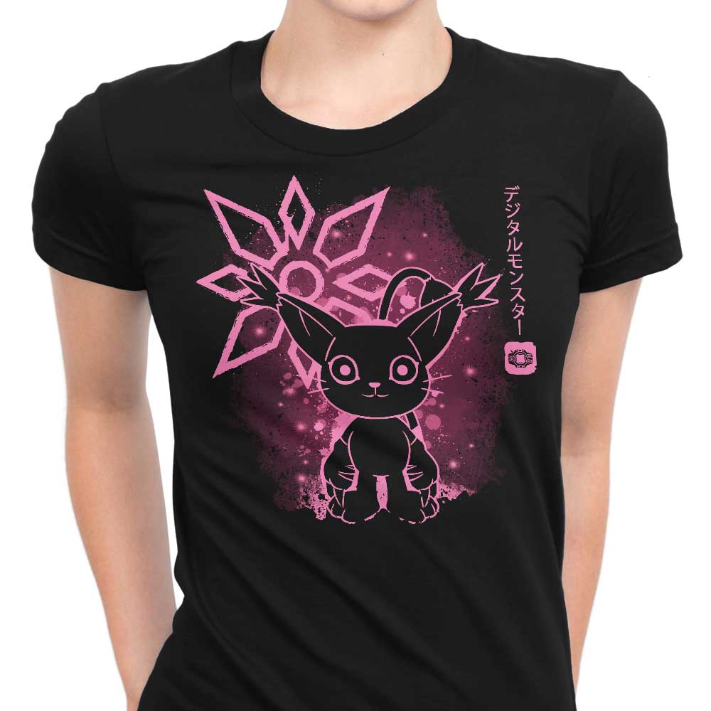 Soulkr's The Light - Comfortable Women's Apparel in Various Sizes