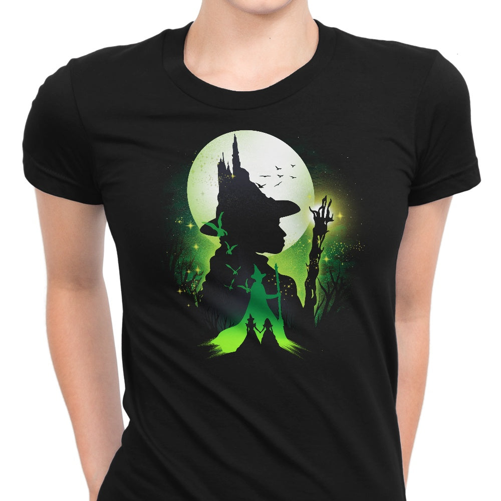 Defy Gravity - A Wide Range of Women's Fashion Apparel