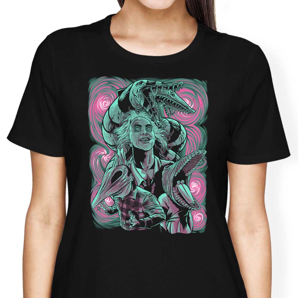 Gorgeous Women's Clothing Collection - Make My Millenium