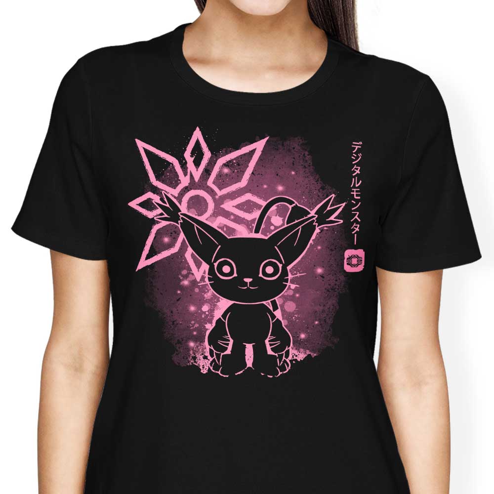 Soulkr's The Light - Comfortable Women's Apparel in Various Sizes