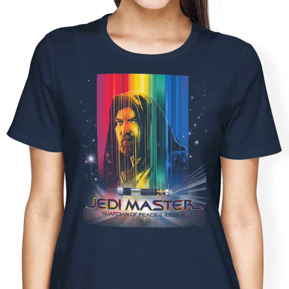 Stylish Women's Apparel from O. W. K.
