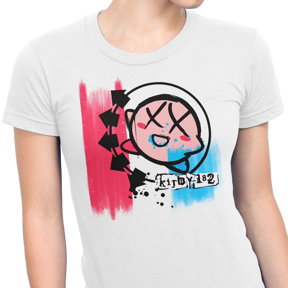 Hungry-182 Women's Clothing Apparel