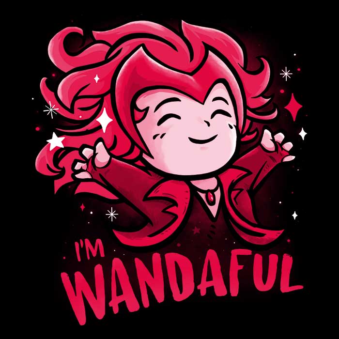 Wandaful - Stylish Women's Cotton Apparel