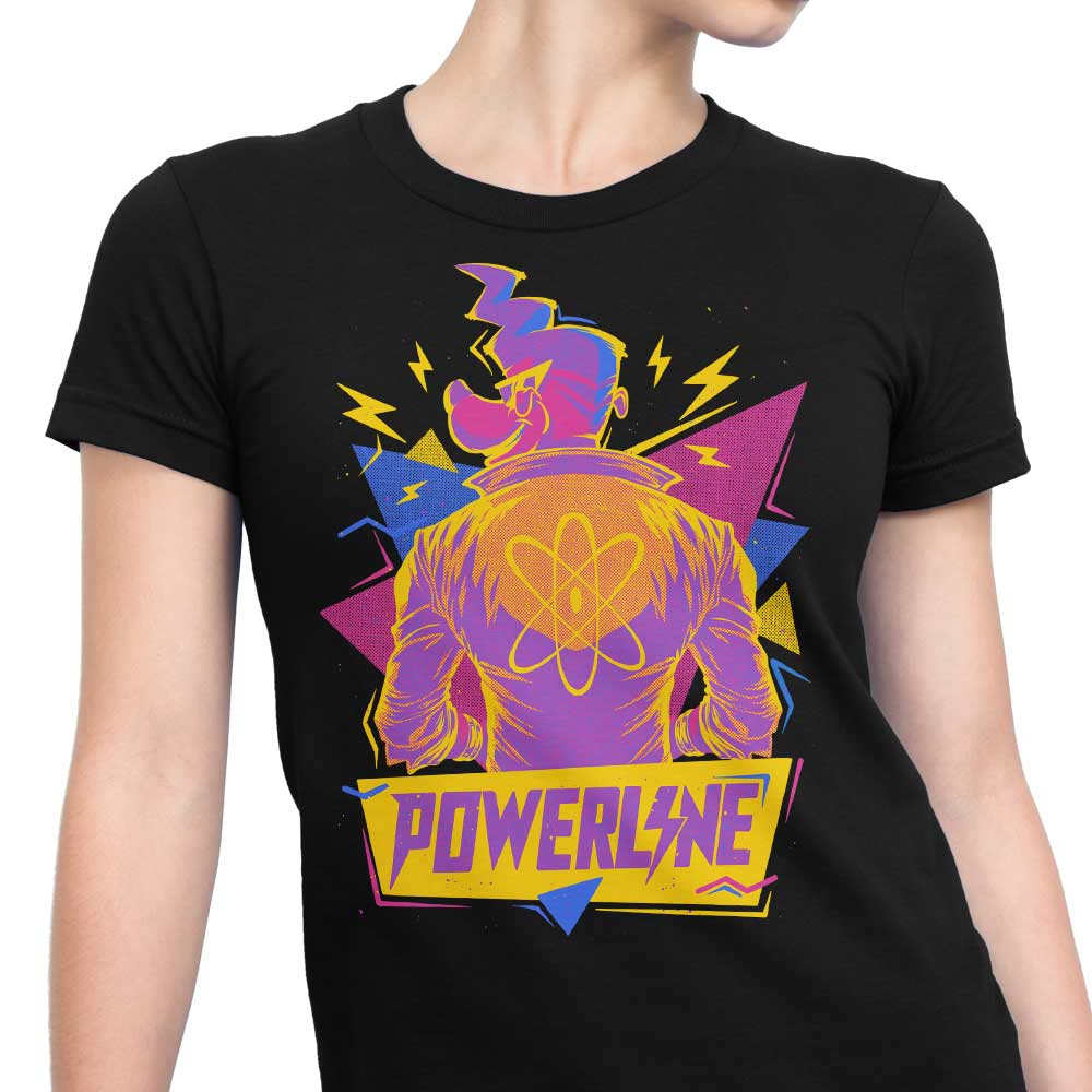 Top - Rated Women's Clothing Apparel - Your Number One