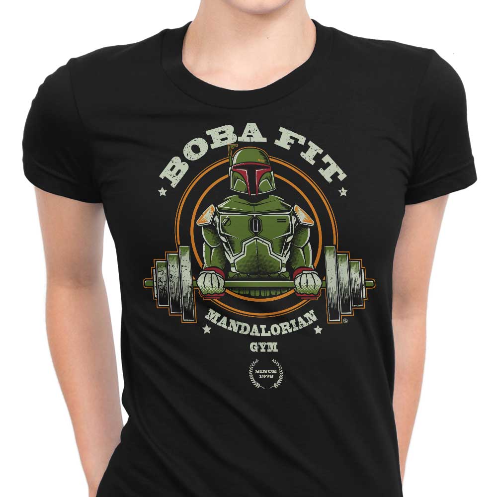 Boba Fit - Stylish Women's Clothing Apparel