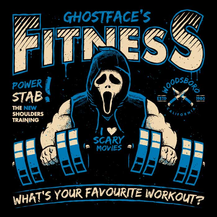 What's Your Favorite Workout Women's Clothing Apparel