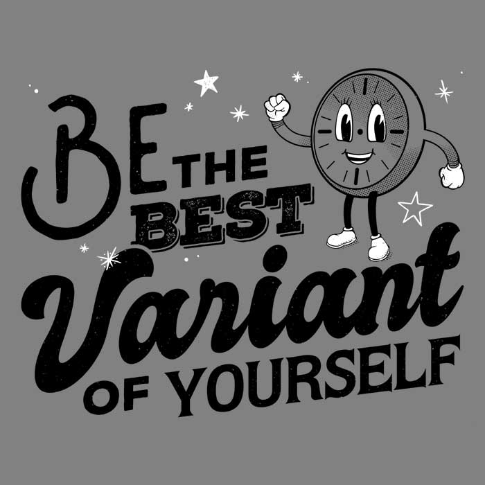 Top-Rated Women's Apparel - Be The Best Variant