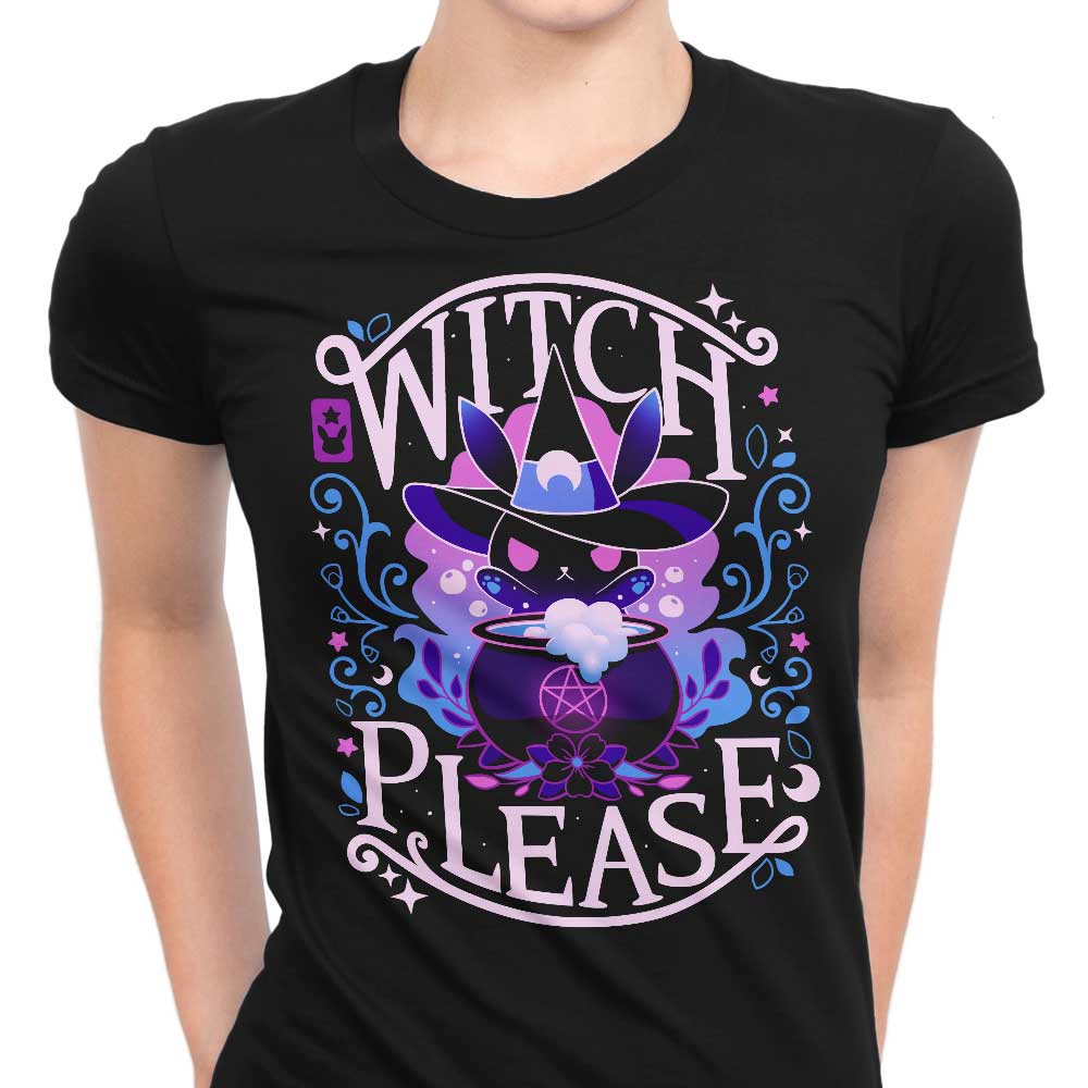 Endless Enchantment - Women's Fashion Apparel