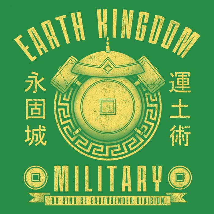 Powerful Earth - Stylish Women's Clothing Apparel