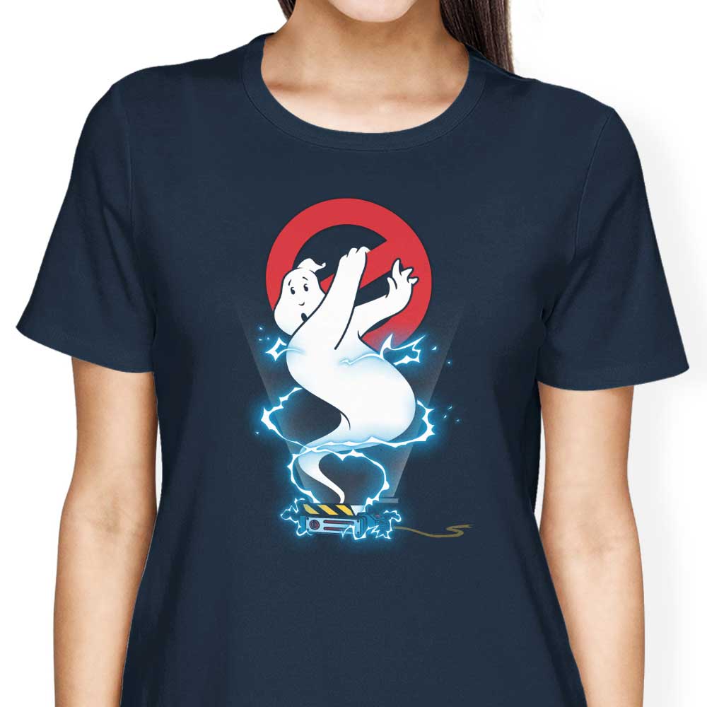 Busted Brand Women's Fashion Apparel - T-Shirts and Premium T-Shirts