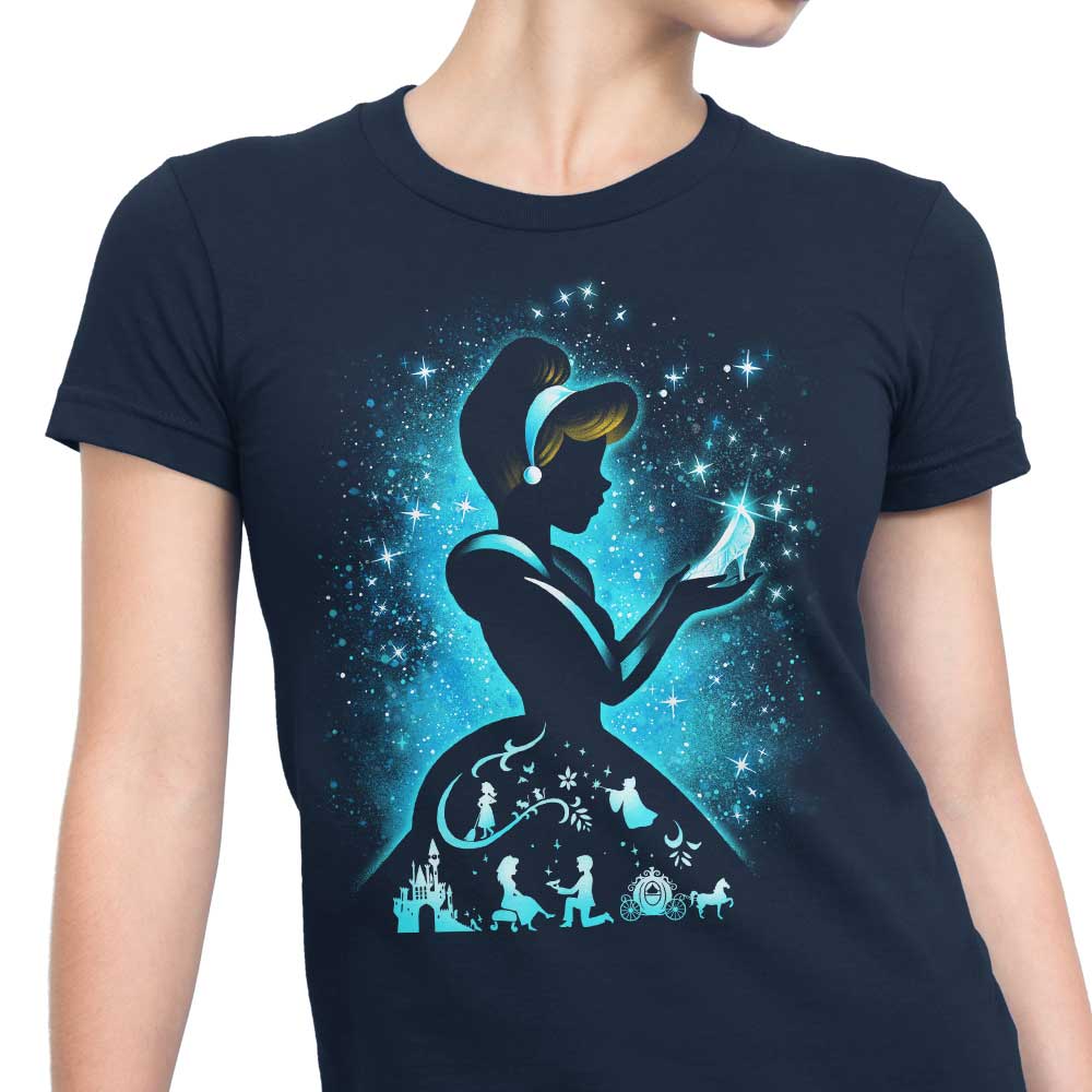 Dreams are Wishes - Stylish Women's Clothing Apparel