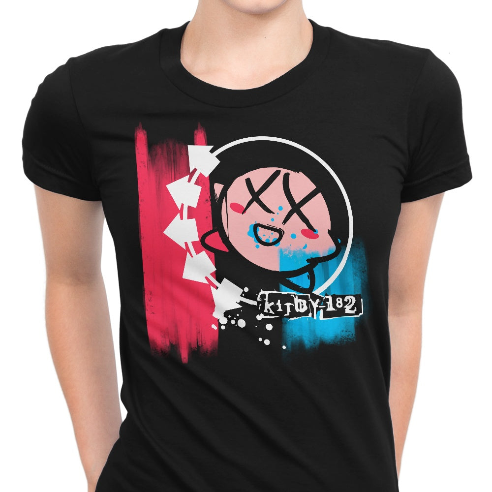 Hungry-182 Women's Clothing Apparel