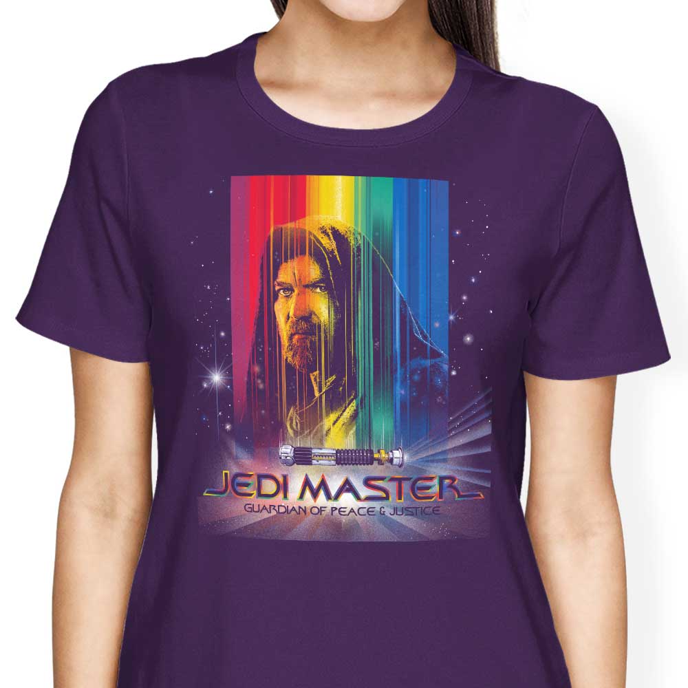 Stylish Women's Apparel from O. W. K.